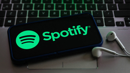 Spotify, oyun dünyasına giriş yapıyor! - Resim : 1